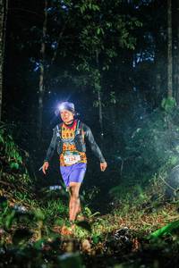 BIB: 
                            <button type="button" onclick="openModal(26207455)" class="btn btn-primary btn-sm float-right btn-popup" data-toggle="modal" data-target=".modal-high-quality">
                        <i class="fas fa-shopping-cart"></i> Add to Cart
                    </button>
                                            <button type="button" onclick="isThisMe(26207455, true)" class="btn btn-success btn-sm float-right btn-popup btn-isme hidden" data-toggle="tooltip" data-placement="bottom" title="นี่คือรูปของคุณใช่ไหม คลิกที่นี่เพื่อเอาเข้าอัลบั้ม">
                        <i class="fas fa-plus"></i> Add to album
                    </button>
                    <button type="button" onclick="isThisMe(26207455, false)" class="btn btn-warning btn-sm float-right btn-popup btn-isnotme hidden">
                        <i class="fas fa-ban"></i> Remove from album
                    </button>